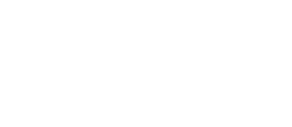 ライフスタイルに合わせてエコロジーなオンリーワンリフォームを提供します。